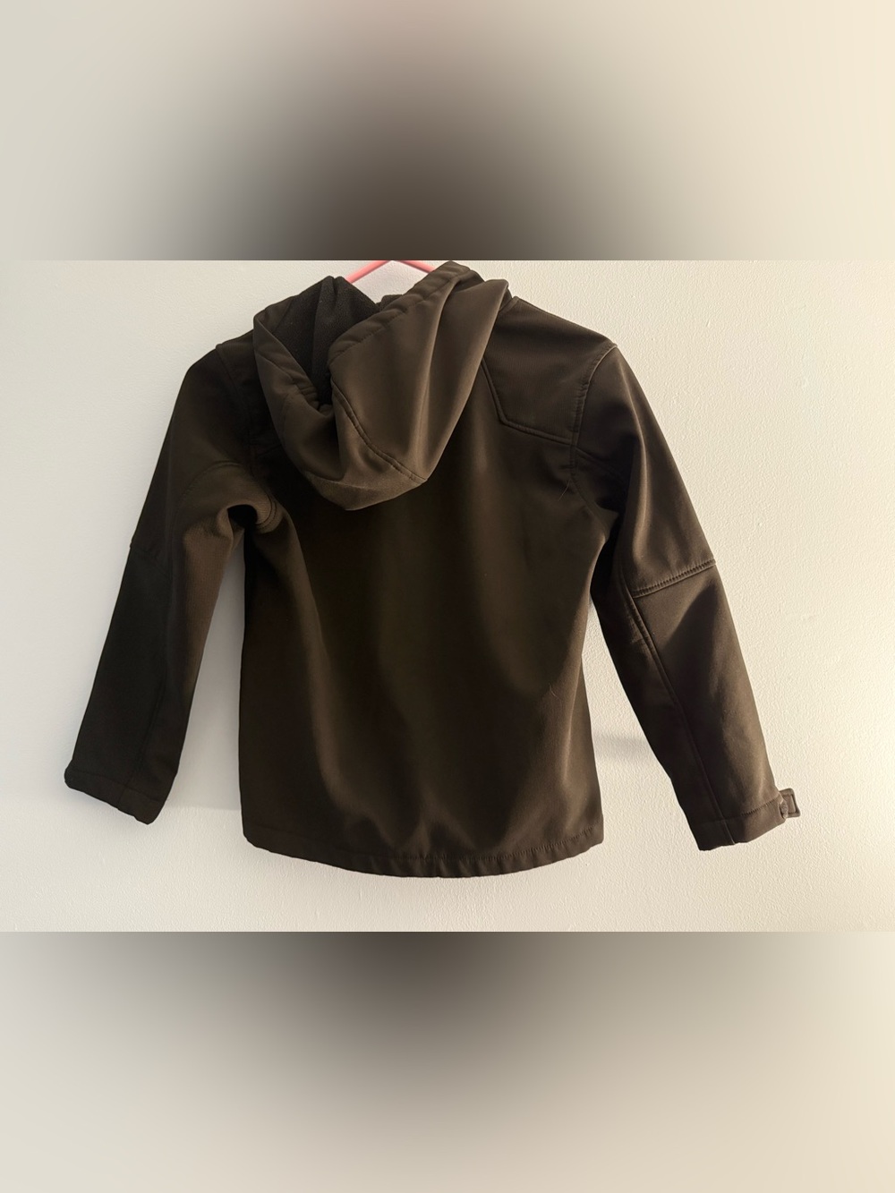 Reebok jacket - Picture 2 of 3
